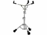 Sonor SS LT 2000 Lightweight Snare Stand Snare-Drum-Ständer, Drums/Percussion &gt;