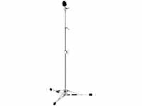 Tama Classic HC52F Straight Flat Base Cymbal Stand Beckenständer, Drums/Percussion