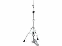 Tama Speed Cobra HH315D HiHat Stand HiHat-Ständer, Drums/Percussion &gt;