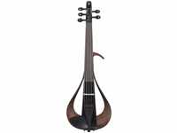Yamaha YEV-105 NT E-Geige, Saiteninstrumente &gt; E-Streicher &gt; E-Geige