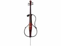 Yamaha SVC-110 E-Cello, Saiteninstrumente &gt; E-Streicher &gt; E-Cello