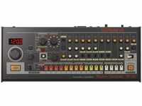 Roland TR-08 Synthesizer, Tasteninstrumente &gt; Synthesizer/Sampler &gt; Synthesizer