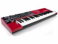 Clavia Nord Lead A1 Synthesizer, Tasteninstrumente &gt; Synthesizer/Sampler &gt;
