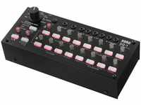 Korg SQ-1 Synthesizer, Tasteninstrumente &gt; Synthesizer/Sampler &gt; Synthesizer