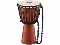 Nino African ADJ2-S Water Rhythm Djembe, Drums/Percussion &gt; Percussion &gt;...