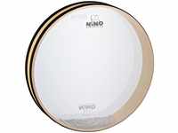 Nino NINO30 Sea Drum 14 " Oceandrum, Drums/Percussion &gt; Therapie & Klangwelt...