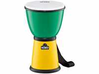 Nino NINO18G/Y Djembe, Drums/Percussion &gt; Percussion &gt; Djembe