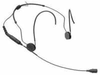 Sennheiser HSP2-EW3 Headset beige Vokalmikrofon, PA-Technik/DJ-Tools &gt;...