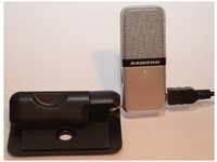 Samson Go Mic Mobile Lavalier System Funkmikrofon, PA-Technik/DJ-Tools &gt;