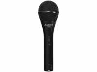 Audix OM2-S Vokalmikrofon, PA-Technik/DJ-Tools &gt; Mikrofone &gt; Vokalmikrofon