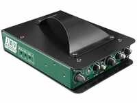 Radial JDV Mk5 DI-Box, PA-Technik/DJ-Tools &gt; PA-Zubehör &gt; DI-Box