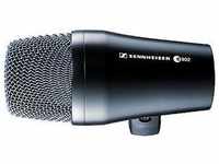 Sennheiser e902 Instrumentenmikrofon, PA-Technik/DJ-Tools &gt; Mikrofone &gt;