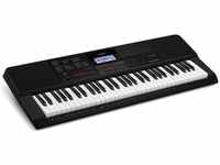 Casio CT-X700 Keyboard, Tasteninstrumente &gt; Keyboards/Orgeln &gt; Keyboard