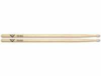Vater American Hickory VHPRN Pro Rock (Nylon) Drumsticks, Drums/Percussion &gt;