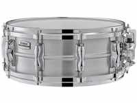 Yamaha Recording Custom RAS1455 14 " x 5,5 " Aluminium Snare Snare Drum,