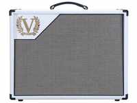 Victory V112-WW-65 Box E-Gitarre, Gitarre/Bass &gt; Verstärker &gt; Box...