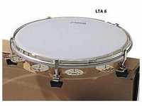 Sonor LTA20 Tambourin 10 " Tambourin, Drums/Percussion &gt; Percussion &gt;...