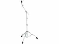 Tama Stage Master HC43BWN Double Braced Cymbal Boom Stand, Drums/Percussion &gt;