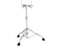 Tama Star HTW109W Double Tom Stand Doppel-Tom-Ständer, Drums/Percussion &gt;