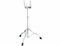 Tama Stage Master HTW49WN Double Tom Stand Doppel-Tom-Ständer, Drums/Percussion &gt;