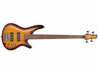 Ibanez SR370EF-BBT E-Bass fretless, Gitarre/Bass &gt; E-Bässe &gt; E-Bass...