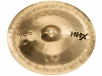 Sabian HHX Evolution 14 " Mini Chinese China-Becken, Drums/Percussion &gt;...