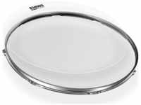 Evans E-Ring 1 " for 14 " Snare Fellzubehör, Drums/Percussion &gt;...