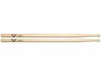 Vater American Hickory VHELW Excel Drumsticks, Drums/Percussion &gt; Sticks &