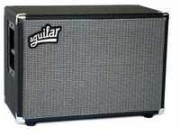 Aguilar DB 210 CB Box E-Bass, Gitarre/Bass &gt; Verstärker &gt; Box E-Bass
