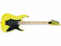 Ibanez RG550-DY Genesis Collection E-Gitarre, Gitarre/Bass &gt; E-Gitarren &gt;