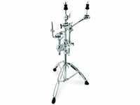 Mapex TS965A Double Cymbal/Tom Stand Multiständer, Drums/Percussion &gt;