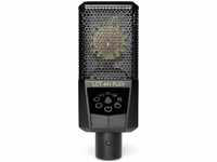 Lewitt LCT 441 Flex Allround-Mikrofon, PA-Technik/DJ-Tools &gt; Mikrofone &gt;
