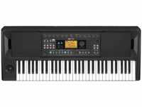 Korg EK-50 Keyboard, Tasteninstrumente &gt; Keyboards/Orgeln &gt; Keyboard
