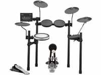 Yamaha DTX482K E-Drum Set, Drums/Percussion &gt; E-Drums &gt; E-Drum Set