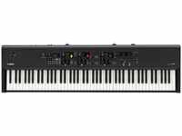 Yamaha CP88 Stagepiano, Tasteninstrumente &gt; Digitalpianos &gt; Stagepiano