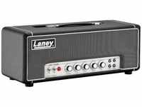 Laney LA30BL Topteil E-Gitarre, Gitarre/Bass &gt; Verstärker &gt; Topteil...