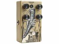 Walrus Audio Warhorn Effektgerät E-Gitarre, Gitarre/Bass &gt; Effekte &gt;