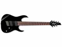 Ibanez RGMS7-BK Multiscale E-Gitarre, Gitarre/Bass &gt; E-Gitarren &gt;...