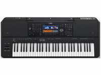 Yamaha PSR-SX700 Keyboard, Tasteninstrumente &gt; Keyboards/Orgeln &gt; Keyboard