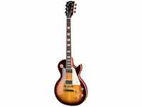 Gibson Les Paul Standard '60s Bourbon Burst E-Gitarre, Gitarre/Bass &gt; E-Gitarren