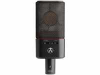 Austrian Audio OC18 Studio Set Allround-Mikrofon, PA-Technik/DJ-Tools &gt; Mikrofone