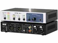 RME ADI-2 FS Digitalwandler, Studio/Recording &gt; Audiowandler &gt; Digitalwandler