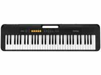 Casio CT-S100 Keyboard, Tasteninstrumente &gt; Keyboards/Orgeln &gt; Keyboard