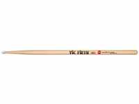 Vic Firth Modern Jazz Collection MJC5 Drumsticks, Drums/Percussion &gt; Sticks &