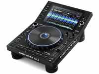 Denon DJ SC6000 Prime DJ-Mediaplayer, PA-Technik/DJ-Tools &gt; DJ-Equipment &gt;
