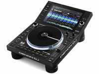 Denon DJ SC6000M Prime DJ-Mediaplayer, PA-Technik/DJ-Tools &gt; DJ-Equipment...