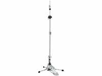 Tama The Classic HH55F HiHat Stand Flat Legs HiHat-Ständer, Drums/Percussion &gt;