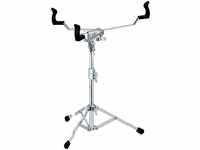 Tama The Classic HS50S Snare Stand Snare-Drum-Ständer, Drums/Percussion &gt;