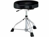 Tama 1st Chair HT550BCN Hydraulix Glide Rider Drumhocker, Drums/Percussion &gt;
