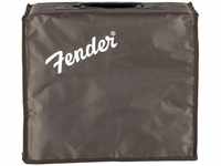 Fender Hülle für Blues Junior, BR Hülle Amp/Box, Gitarre/Bass &gt; Taschen,...